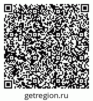 79065055793