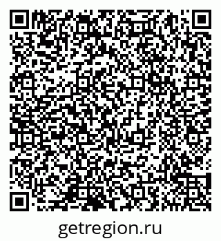 79065055794