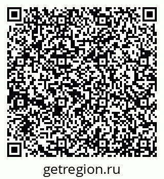 79065055797
