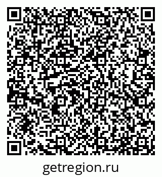 79065055799