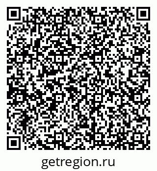 79065055800