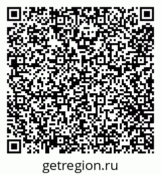 79065055803