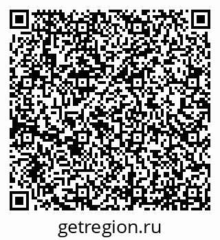 79065055804