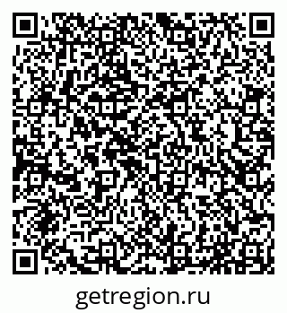 79065055807