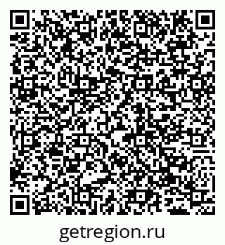 79065055808