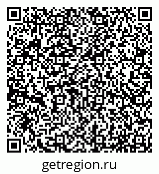 79065055810