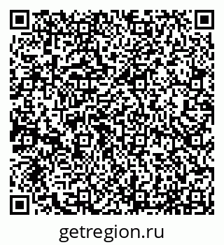 79065055814