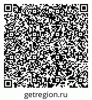 79065055815