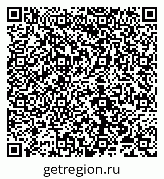 79065055816