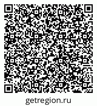 79065055818