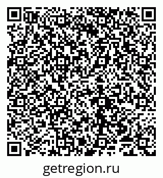 79065055819