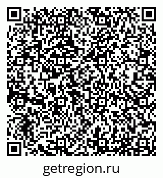 79065055820