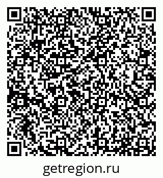 79065055821