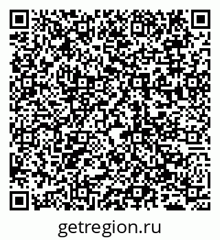 79065055823