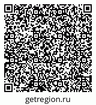79065055824