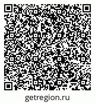 79065055825