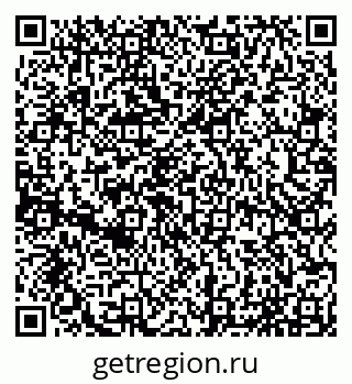 79065055827