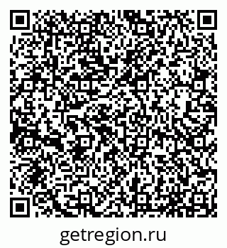 79065055828