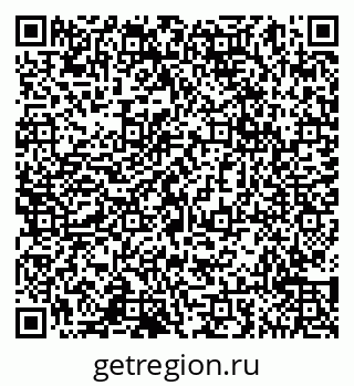 79065055830