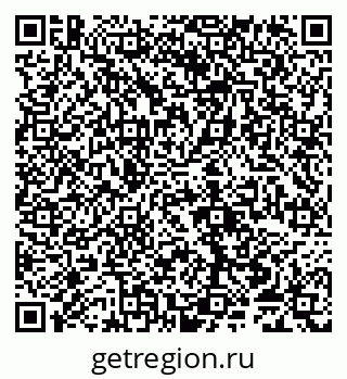 79065055831