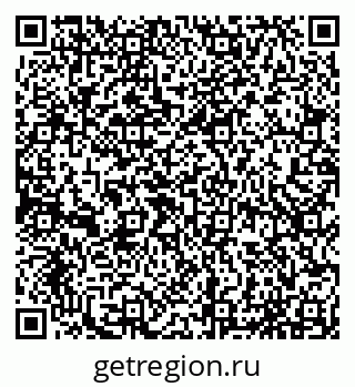 79065055832