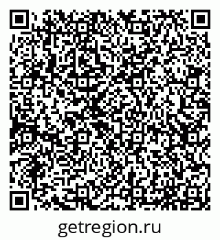 79065055833