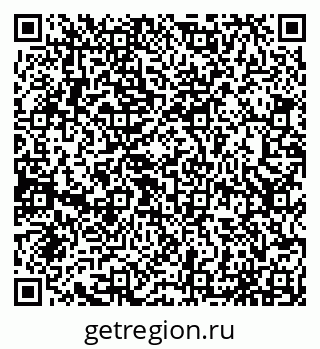 79065055835