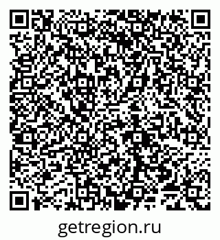 79065055838