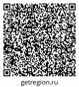 79065055840