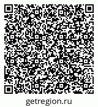 79065055841