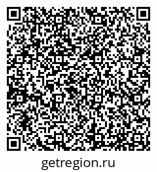 79065055842