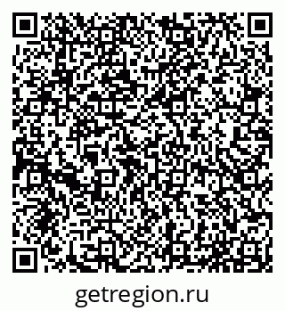 79065055844