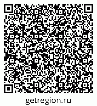 79065055845