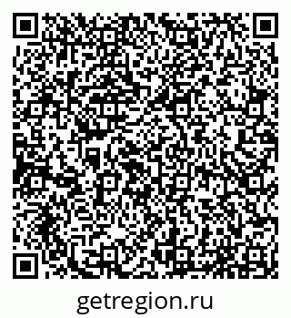 79065055846