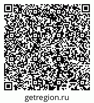 79065055847