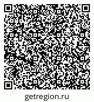 79065055848