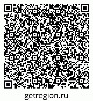 79065055849
