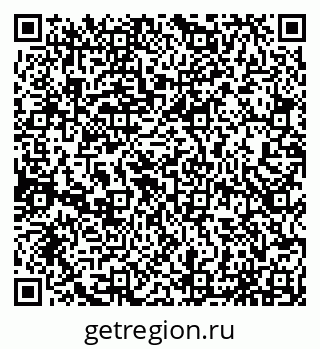 79065055850