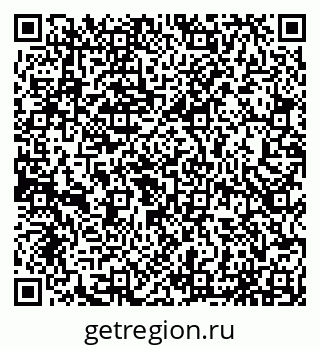 79065055851