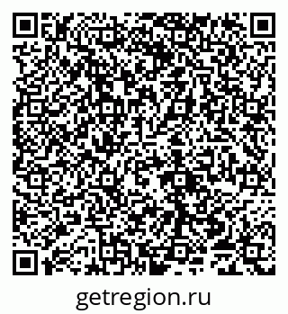 79065055852