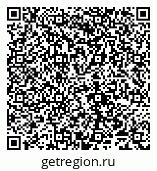 79065055854