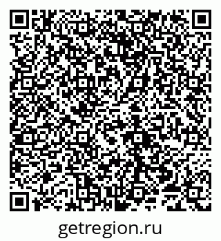 79065055856