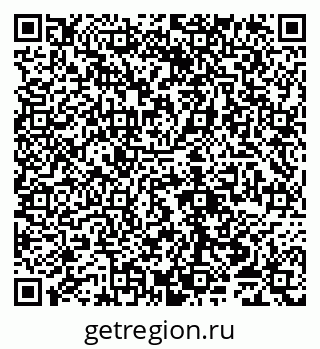 79065055857