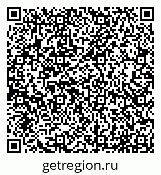 79065055858