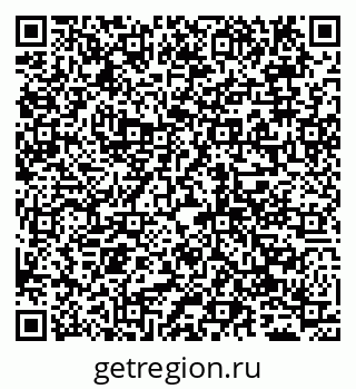 79065055859