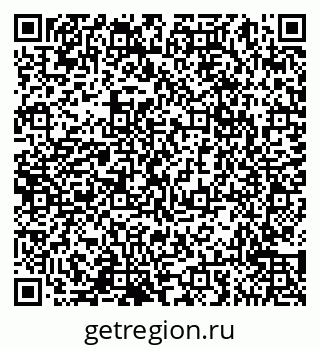 79065055862