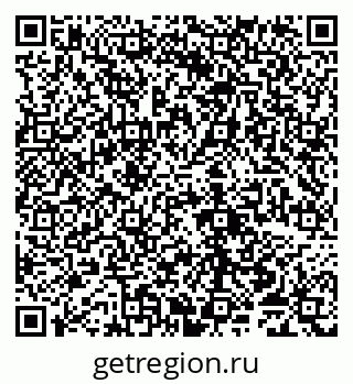 79065055863