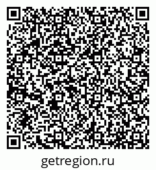 79065055864