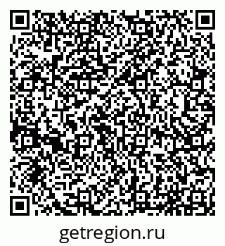 79065055865
