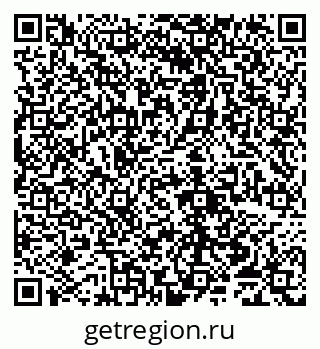 79065055867